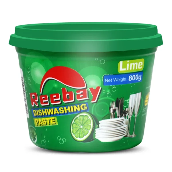 Reebay-Powerful-Cleaning-Effect-Kitchen-Dish-Washing-Cream