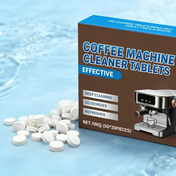 Refreshing-and-Residue-Coffee-Machine-Cleaning-Tablets-Coffee-Tea-Stain-Remover-All-Purpose-Cleaner-1