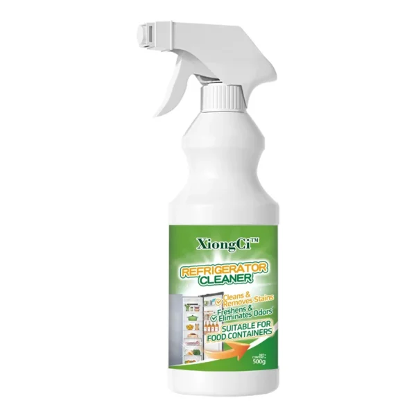 Refrigerator-Oven-Cookware-Sofa-Furniture-Toilet-Glass-Cleaning-Multifunctional-Cleaner