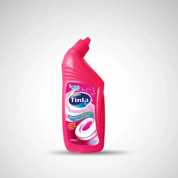 Reliable-and-Good-Toilet-Cleaner-Duck-Bowl-Toilet-Detergent