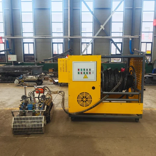 Remote-Control-Underwater-Dredging-Robot-High-Efficiency-Sludge-Dredge-Equipment-for-Sewer-Pipe