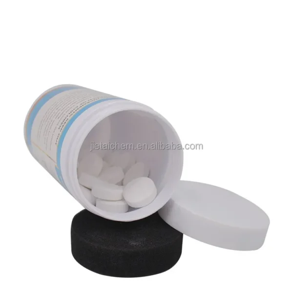 Remove-Coffee-Oil-Stains-Suitable-for-All-Brands-Coffee-Machines-Cleaning-Tablets