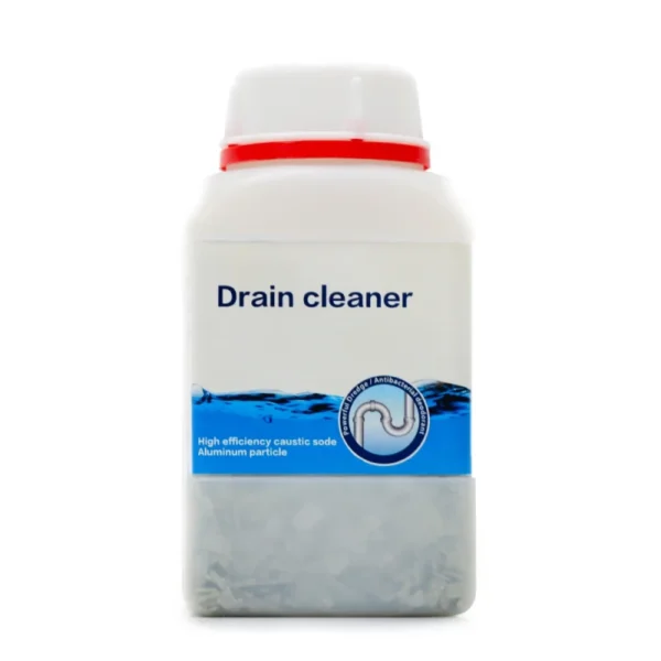 Remove-Drain-Blockage-Dirt-Natural-Household-Drain-Pipe-Cleaners