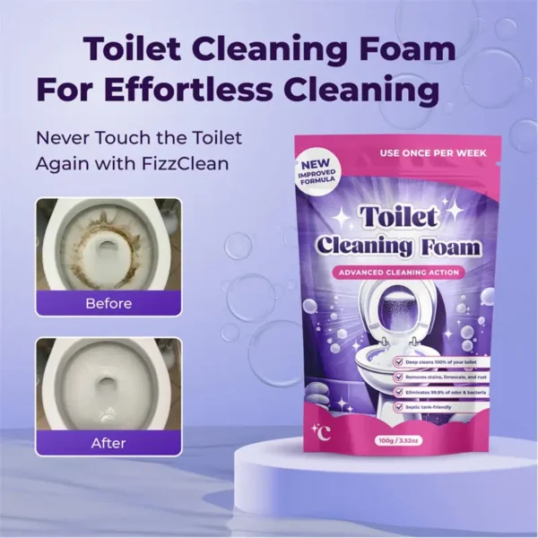 Removing-Dirt-Stains-Cleaning-Odors-Toilet-Cleaner-1