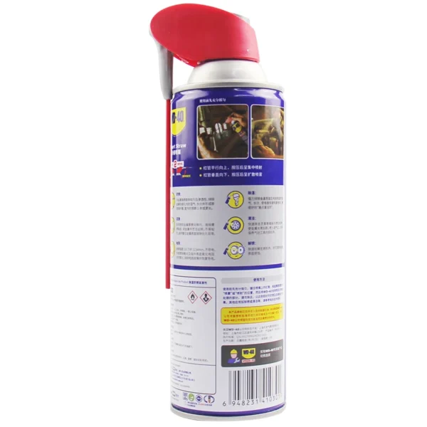 Residue-Free-Adhesive-Cleaner-for-Office-and-Home