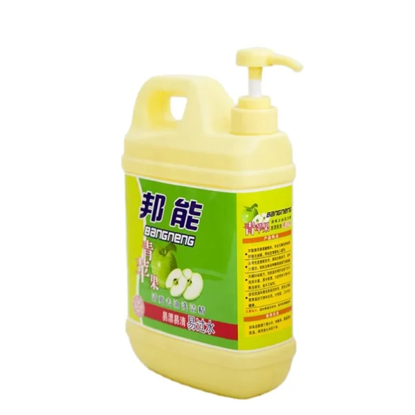 Restaurant-Kitchen-Liquid-Dishwashing-Detergent-Soap-Effective-Dishwasher-Cleaning-Liquid-for-Daily-Use-1
