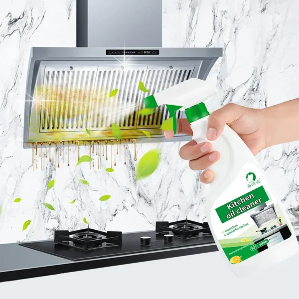 Restaurant-Powerful-Cooker-Hood-Oil-Stain-Remover-Grease-Cleaning-Liquid-Stain-Remover-Spray-Kitchen-Cleaning-Spray
