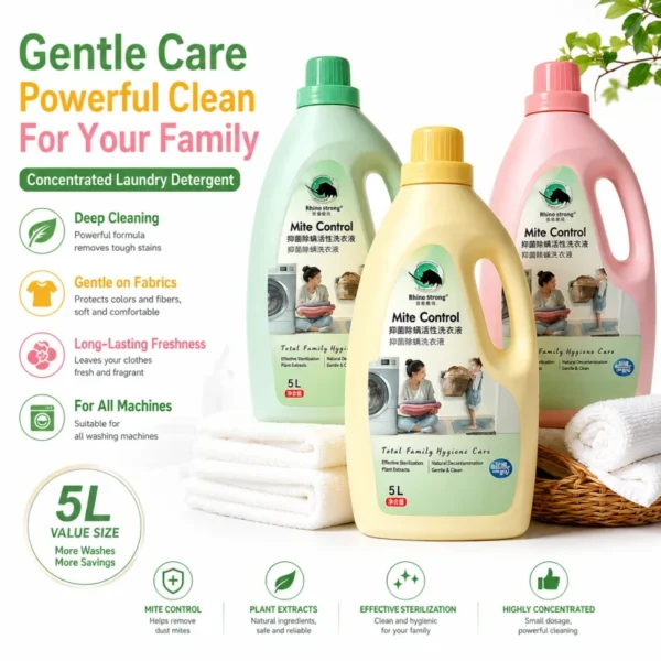Rhino-strong-High-End-Concentrated-Liquid-Laundry-5L-Jasmine-Antibacterial-Stain-Remover-Natural-Formula