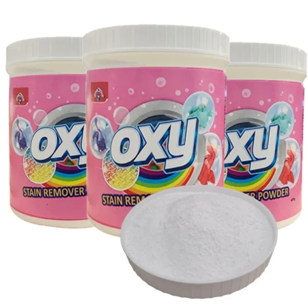 Rich-Foam-Excellent-Quality-Washing-Powder-Washing-Detergent-Laundry-Powder