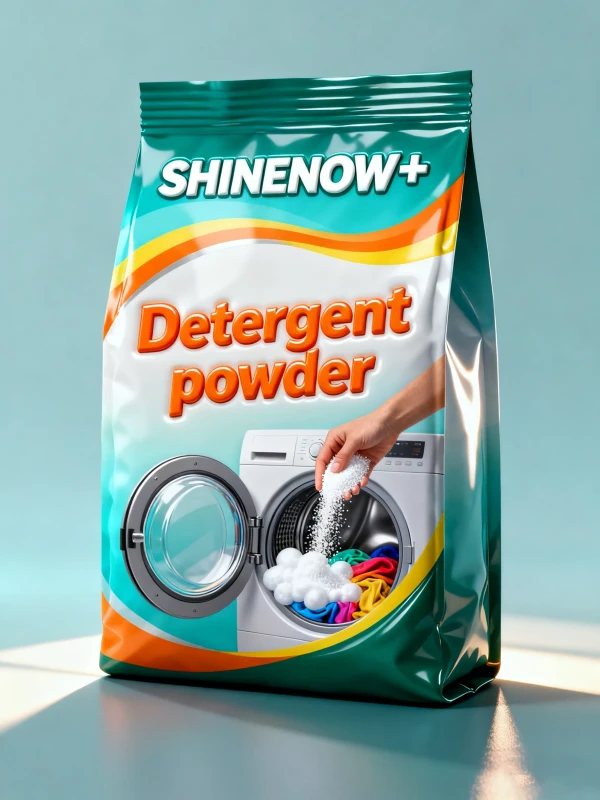 Rich-Foam-Household-Laundry-Detergent-Powder-Concentrated-Washing-Soap-for-Effective-Stain-Removal-With-Nice-Fragrance