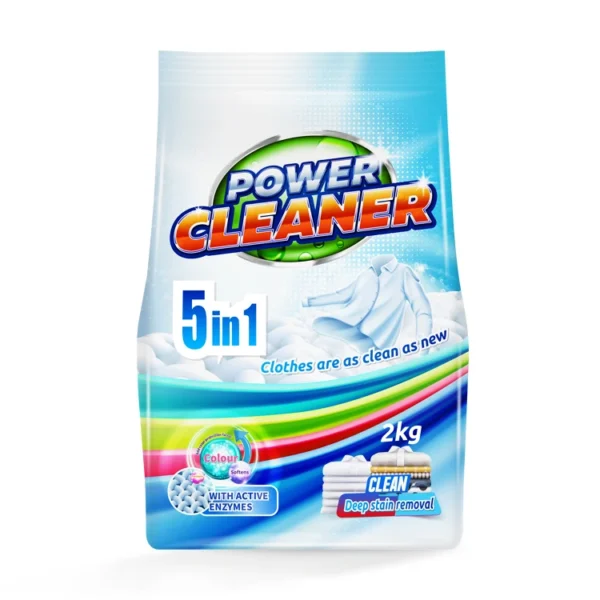 Rich-Foam-Perfumed-Laundry-Detergent-Powder-2kg-OEM-Packaging-for-Apparel-Cleaning-ISO-Certified-OEM-Fragrance