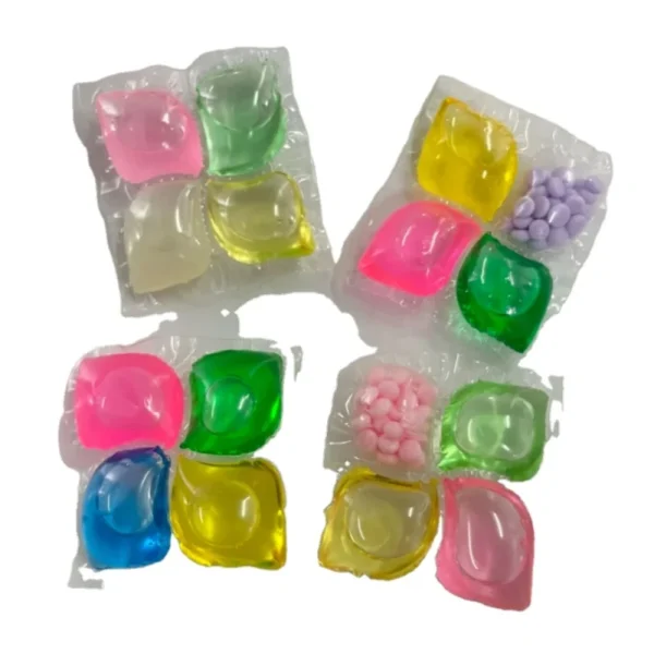 Rich-Foam-Strong-Perfumed-Laundry-Detergent-Washing-Liquid-Soap-Cleaner-Laundry-Detergent-Pod