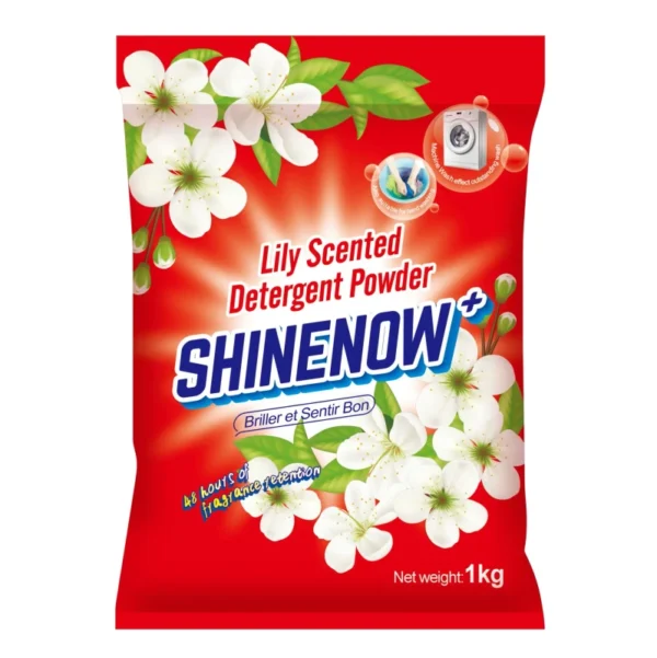 Rich-Foam-Super-Laundry-Powder-Detergent-Top-Quality-Washing-Powder-Laundry-High-Quality-Detergent-Powder-From-China-Factory