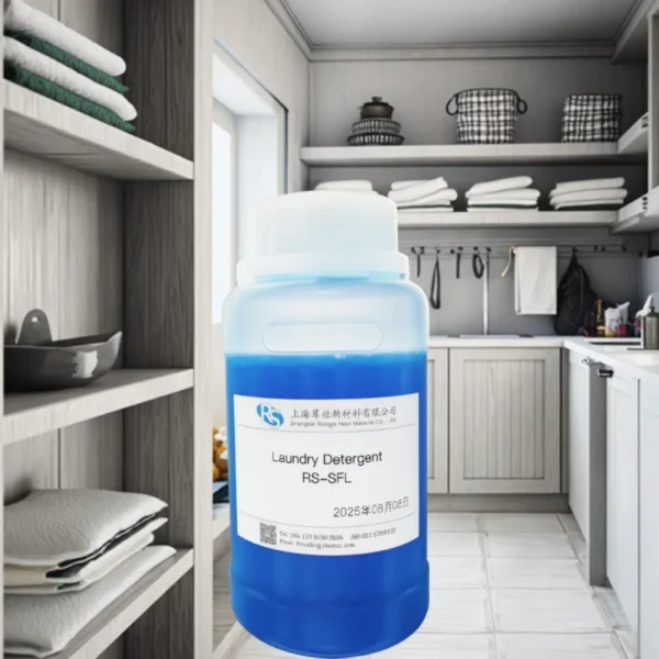 Rongsisol-RS-SFL-80-Concentrated-Dark-Blue-Viscous-Liquid-Laundry-Detergent-Chemical-Auxiliary-Agent-99.99-Purity-pH-6-8