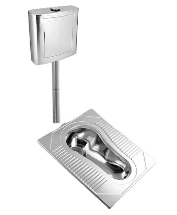 S-422-Modern-Stainless-Steel-Squat-Toilet-Deodorant-Squat-Pit-Big-Urinal-Bar-KTV-Prison-Squat-Basin-Public-Place-Use-Warranty