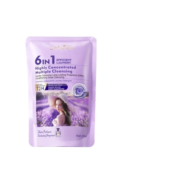 SADOER-High-Performance-Lavender-Fragrance-Laundry-Detergent-Liquid-for-Washing-Clothes