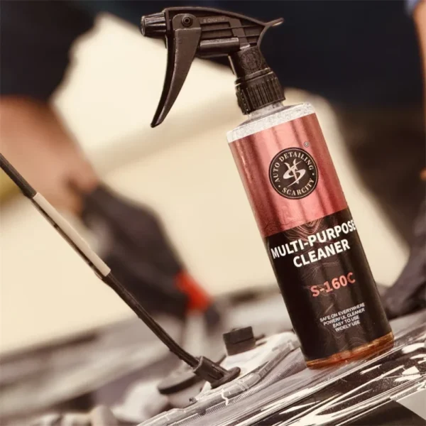 SCARCITY-Multi-Purpose-Interior-Cleaner-Liquid-Sprays