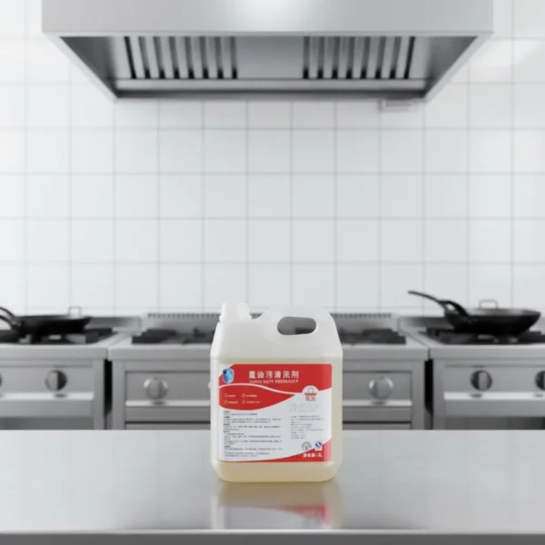 SDOK-MD-101-Commercial-Kitchen-Heavy-Oil-and-Carbon-Cleaner