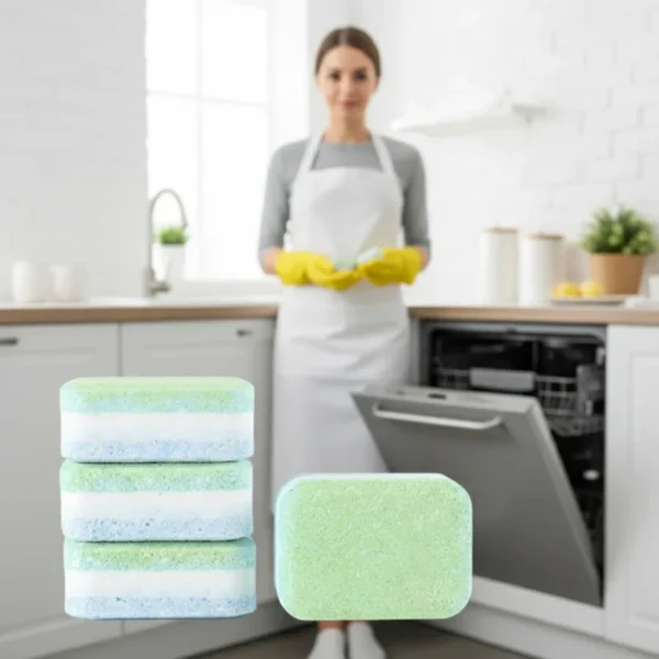 SDS-Formula-Dishwashing-Machine-Tabs-Dishwasher-Detergents-Tablets-for-Dishwasher
