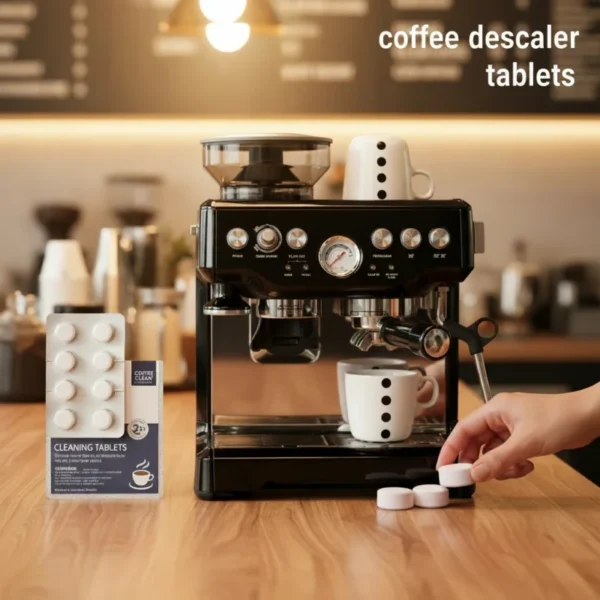 SDS-logo-Custom-1g-2g-Coffee-Machine-Descaler-Tablet