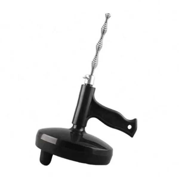 SEWER-SINK-PRESSURE-DRAIN-PIPE-CLEANER-TOOL