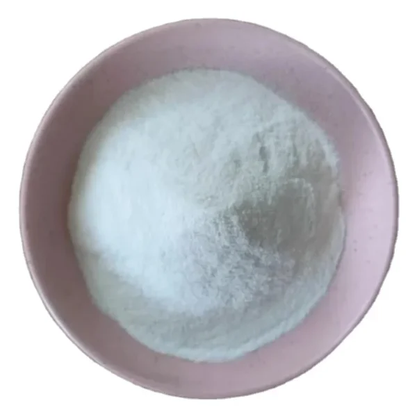 SHMP-68-Powder-Anti-Scaling-Agent-for-Laundry-Detergent-Dishwashing-Liquid-and-Household-Cleaner-Formulations