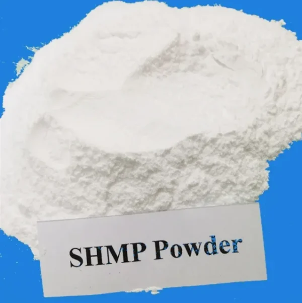 SHMP-Sodium-Hexametaphosphate-White-Powder-68-for-Laundry-Detergent-and-Dishwasher-Cleaner-Additive