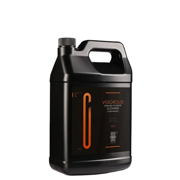 SRB-Interior-Cleaner-for-Car-Seats-Furniture-and-Household-Multi-Purpose-Cleaner-C59