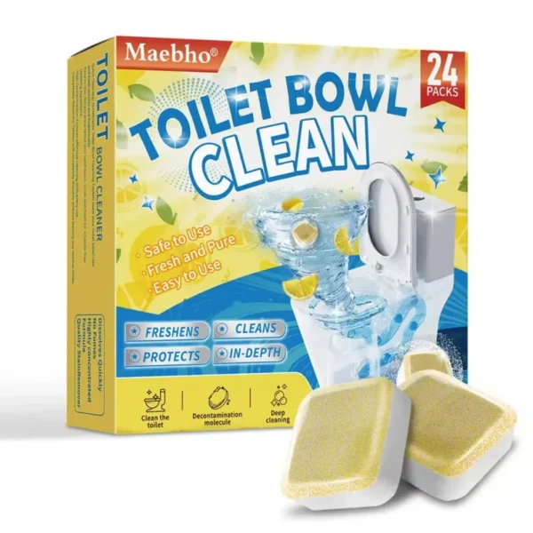 SWICOO-Solid-Disposable-Effervescent-Toilet-Cleaner-with-Deodorization-Stain-Removal-Multi-Scent-Options-10-59floz