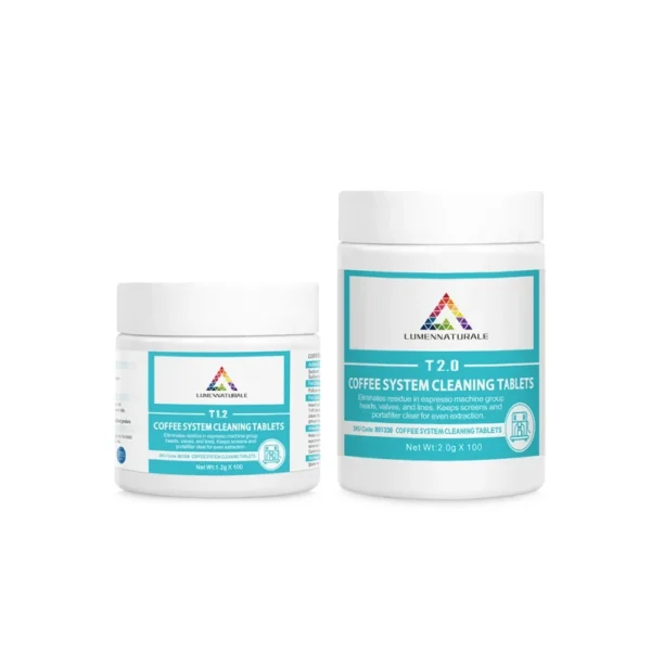 Safe-Convenient-Eco-Friendly-Disposable-Cleaning-Tablets-for-Coffee-Machines-Espresso-Machines-Deep-Clean-Professional-Use
