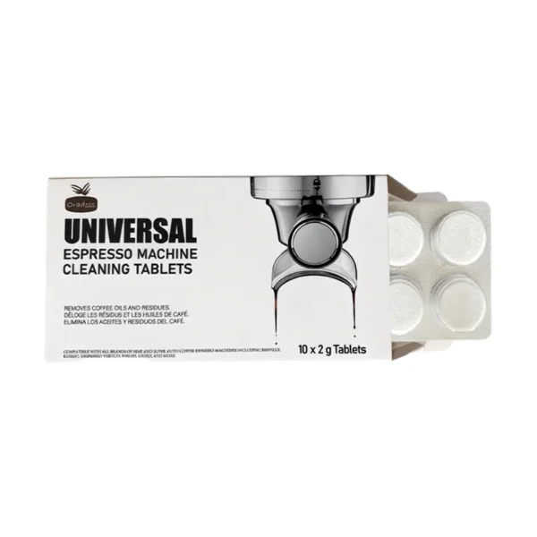 Safe-Formula-Coffee-Cleaning-Tablets-Scale-Removal-Sanitizing-Cleaner-for-Espresso-Coffee-Machine-Supply