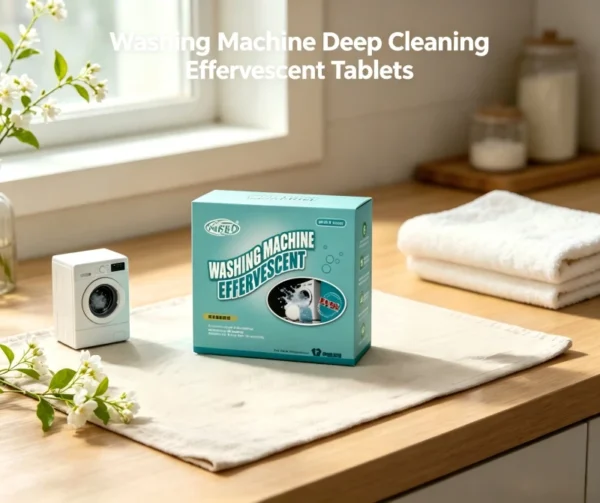 Safe-Household-Washing-Machine-Tub-Cleaner-Remove-Mineral-Build-up-Bad-Smell-Washing-Effect-for-Full-Automatic-Laundry-Washer