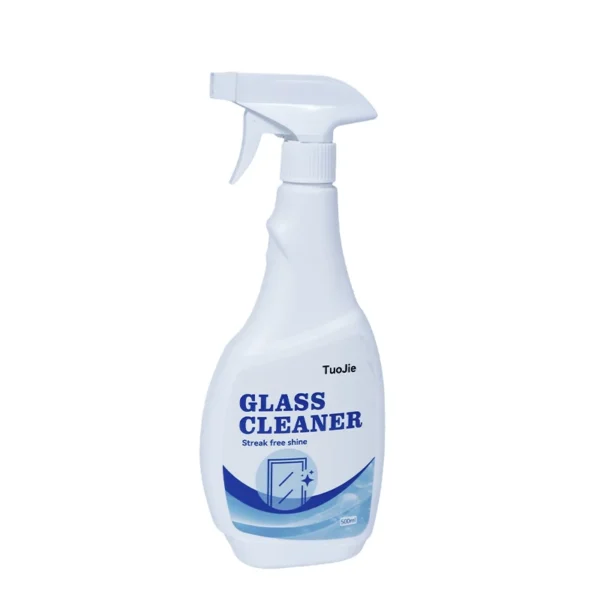 Safe-for-Surface-Cleaning-Multi-Purpose-Cleaner-Glass-Cleaner-Liquid-Spray-500ml-Household-Cleaning-Detergent-Home-Solutions
