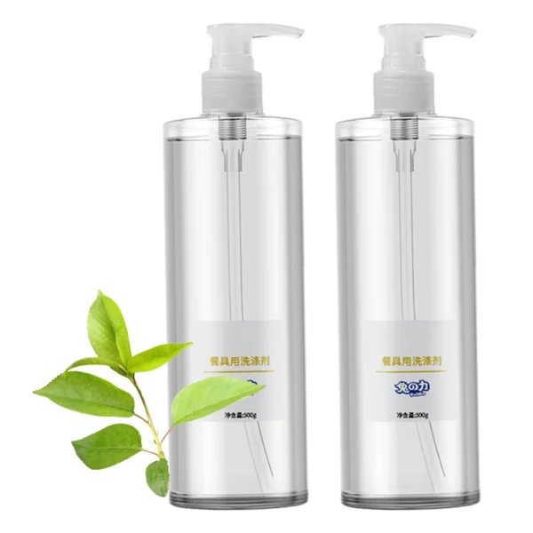 Safety-Eco-Friendly-Dishwashing-Liquid-Detergent-for-Dishes-Vegetable-and-Fruit