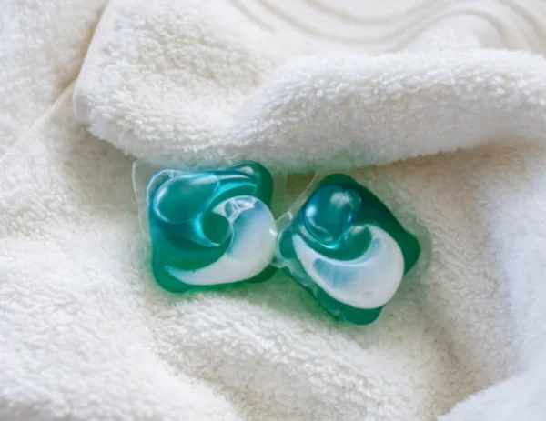 Sakura-Lemon-Lavender-Perfume-Laundry-Beads-Laundry-Detergent-Pod-Laundry-Detergent-Capsule