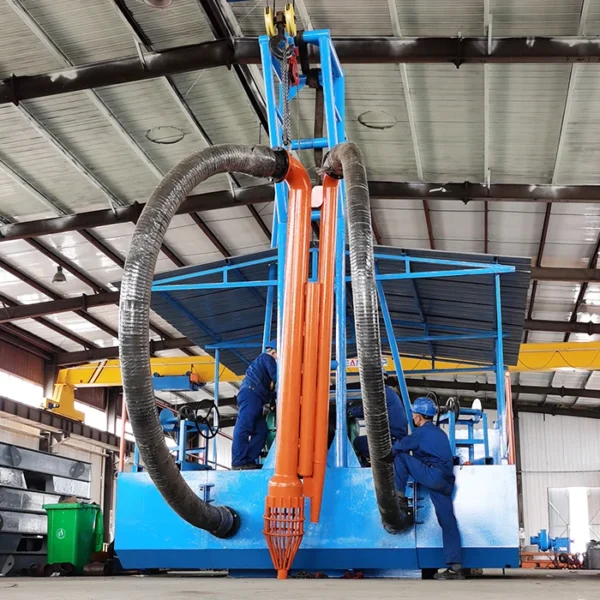 Sand-Dredger-for-Sale-in-Nigeria
