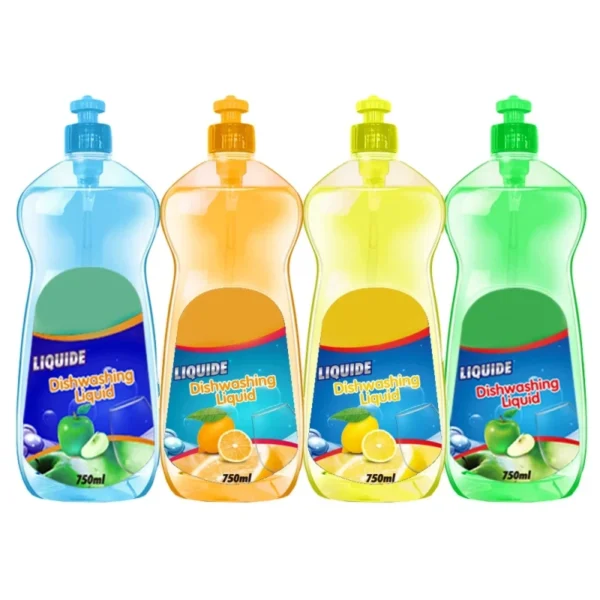 Saudi-Good-Quality-Dishes-Washing-up-Liquid-Cleanser-Essence-Cleaner-Detergent-Kitchen-for-Household-Dish-Wash-Liquid