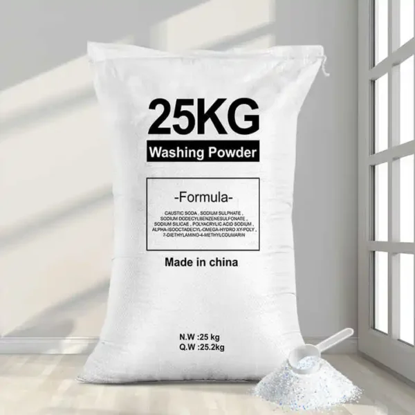 Scented-Disposable-Laundry-Detergent-Powder-Premium-Formula-for-Effective-Washing