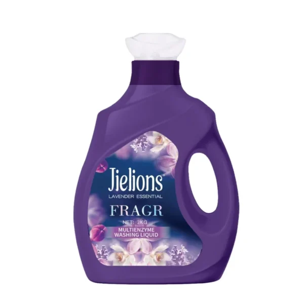 Scented-Disposable-Liquid-Laundry-Detergent-for-Washing-Clothes-and-Households-Packaged-in-Bottle