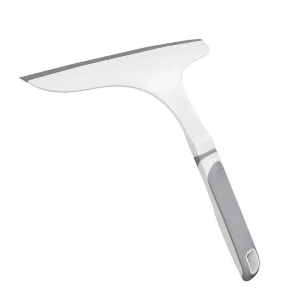 Scratch-Integrated-Glass-Cleaning-Tool-Removable-Multi-function-Glass-Window-Cleaner