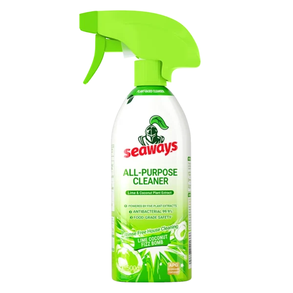 Seaways-Professional-Eco-Friendly-All-Purpose-Classic-Cleaner-Detergent-Powerful-Stain-Remover-for-House-Cleaning