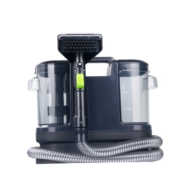 Self-Cleaning-Electric-Hand-Held-Carpet-Washing-Machine-for-Household-Hygienic-Operation-Sofa-Cleaning-Machine