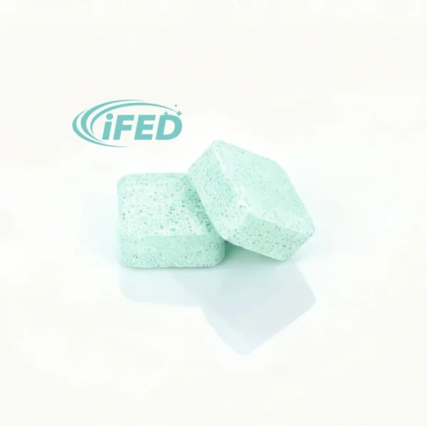 Selling-Welling-Around-the-World-and-Environment-Friendly-Plastic-Free-Dishwasher-Tablets