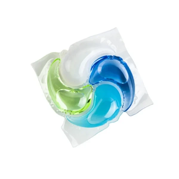 Sensitive-Skin-Eco-Friendly-Disposable-Laundry-Detergent-Pods-with-Low-Foam-for-Washing-Machine