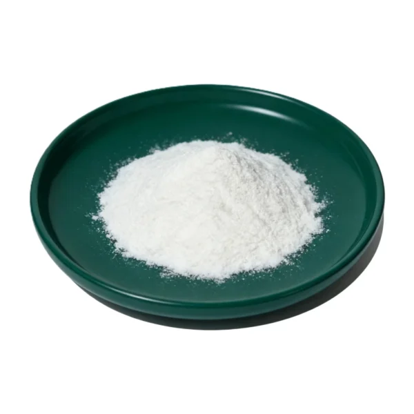 Sentai-CMC-Factory-Thickener-Cmc-Industrial-Grade-Sodium-Carboxymethyl-Cellulose-Cmc-Powder-CAS-No.9004-32-4