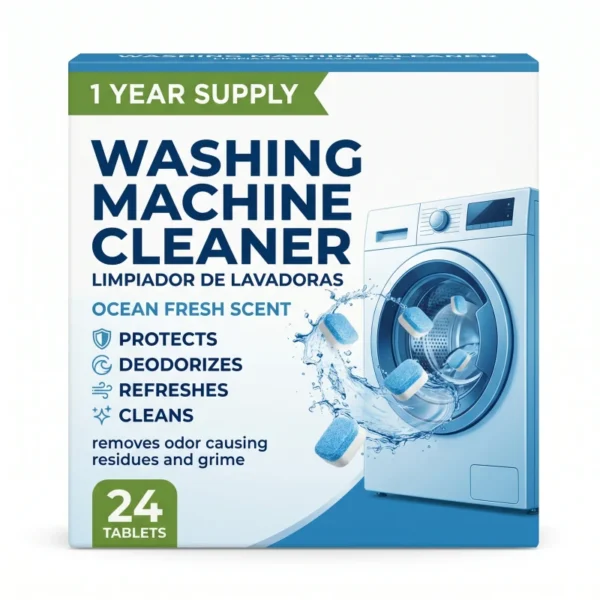 Septic-Safe-Washer-Cleaning-Washing-Machine-Tablet-Cleaner-24-Pack