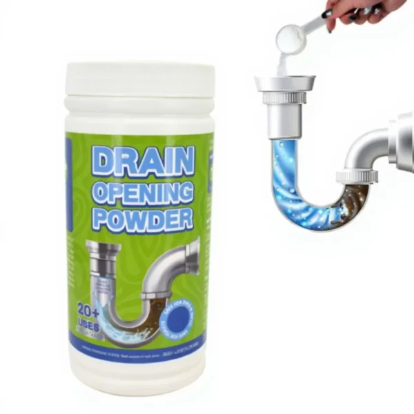 Sewer-Bathroom-Hair-Drain-Clog-Remover-Powder-Pipe-Dredging-Agent-Pipeline-Cleaner-Powder