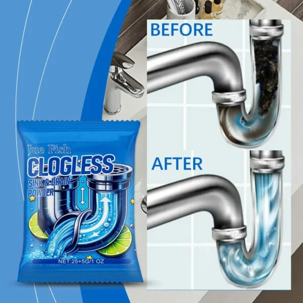 Sewer-Dredge-Agent-Pipe-Cleaning-Decontamination-Deodorant-Quick-Dissolution-Blocked-Sewer-Dredge-Agent