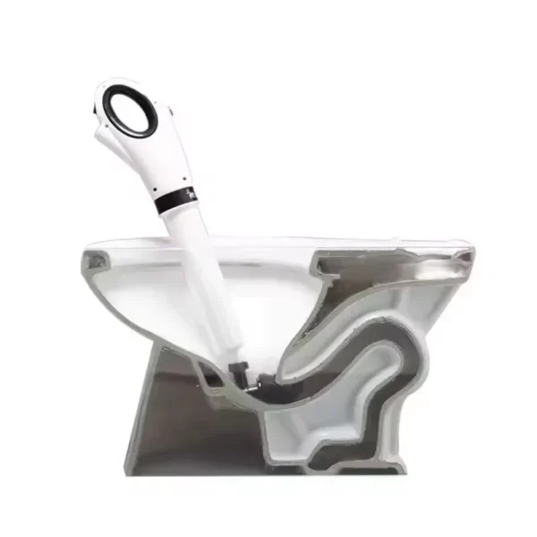 Sewer-Dredge-Clogged-Toilet-Plungers-Drain-Blaster-High-Pressure-Cleaner-Air-Drain-Cleaner-Manual-Pneumatic-Dredge-Tools