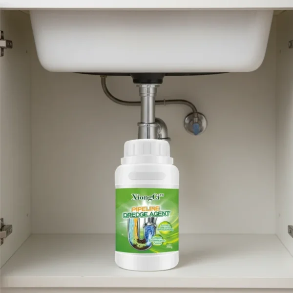 Sewer-and-Bathroom-Drainage-Blockage-Remover-Powder-Pipeline-Unclogger-Powder-Pipeline-Cleaner-Powder